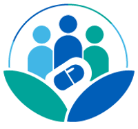 Prescqipp MOFP Logo September 2026